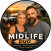 The Midlife Duo